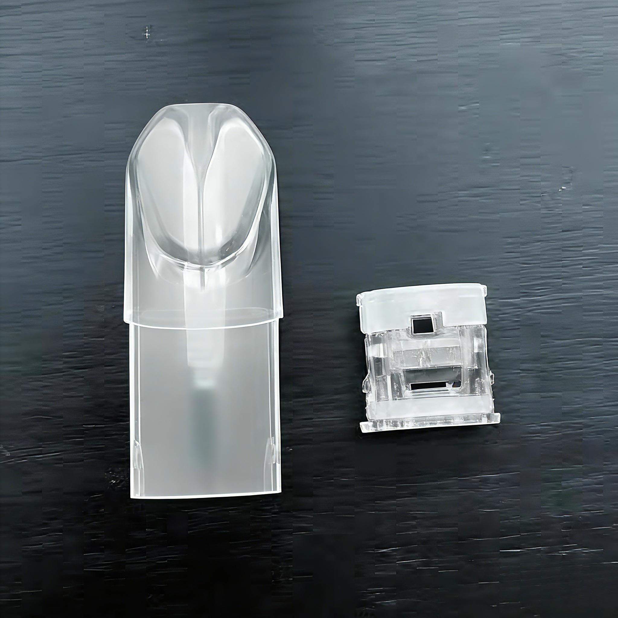 SP2空煙彈 通用一代主機 SP2空煙彈 通用一代主機