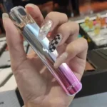 SP2S-PRO國際版主機